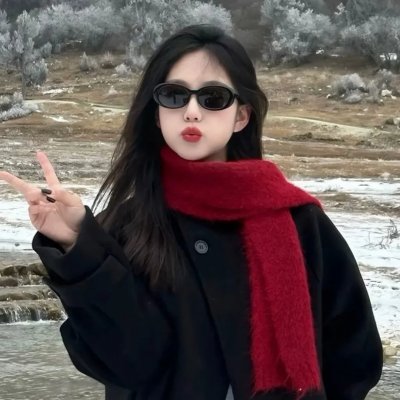 血与蜜之地