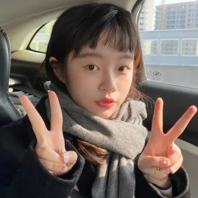 五岁的心愿