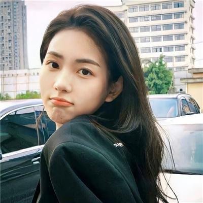 幕后黑手