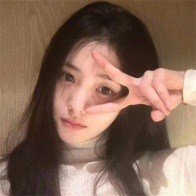 苦海奇花