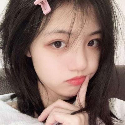 儿女传奇之选美