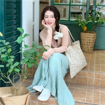 野蛮女霸王