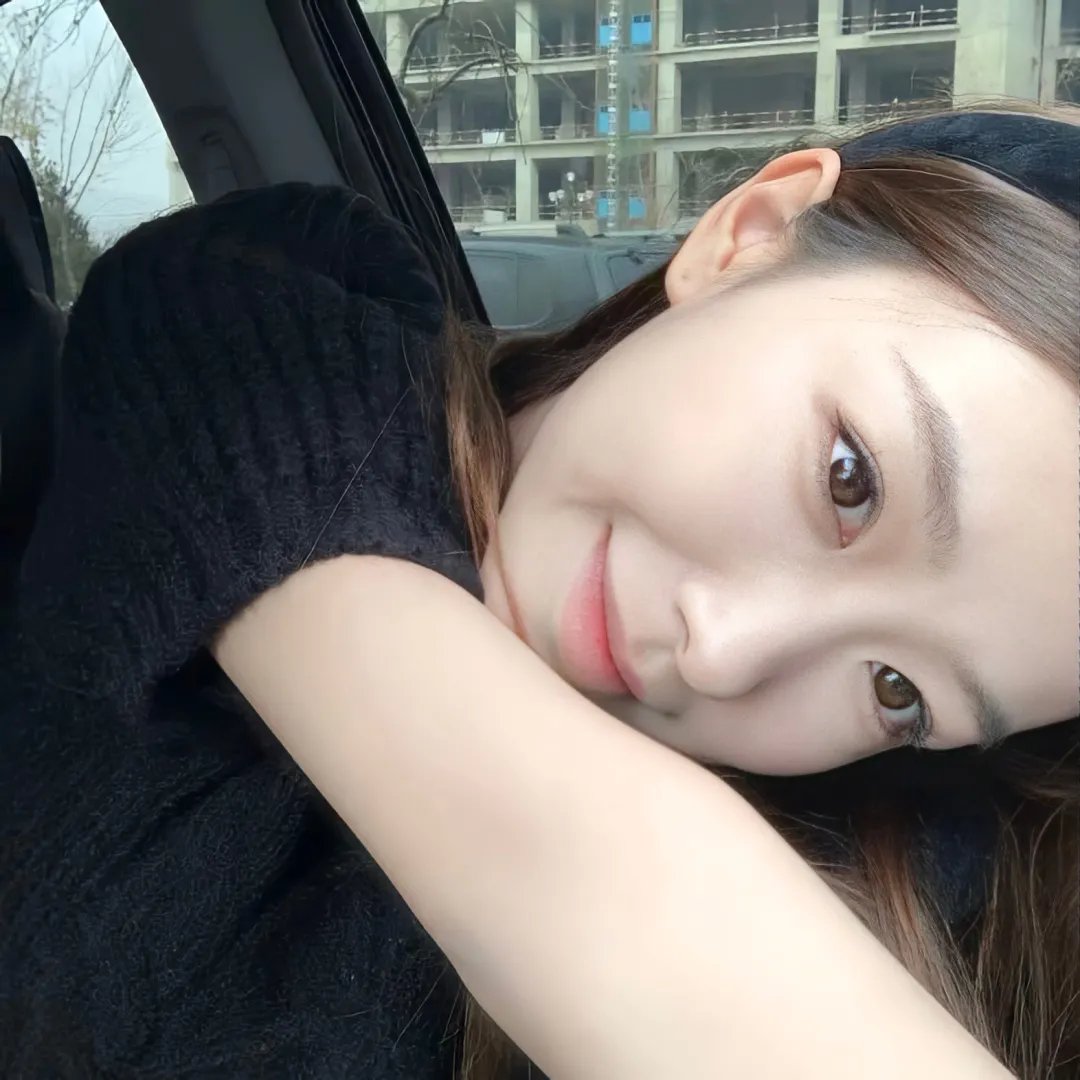 窈窕老爸