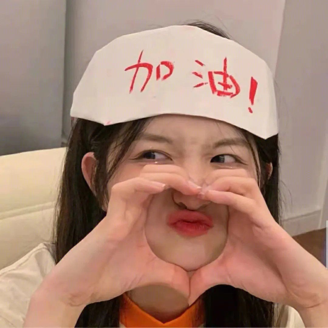 这!就是世界波