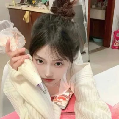 欢乐糖果屋