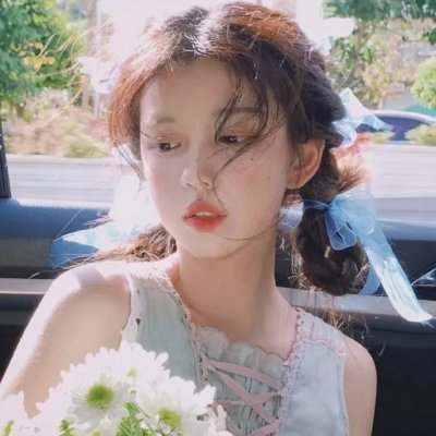 情色小说家