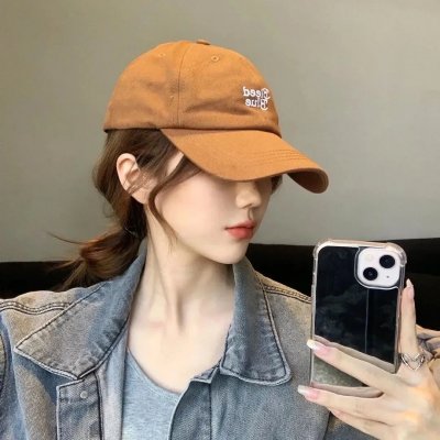 失明的耶稣