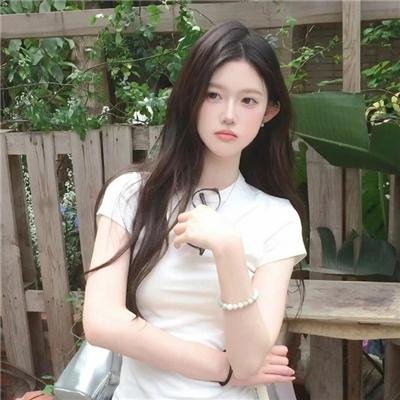 特勤精英