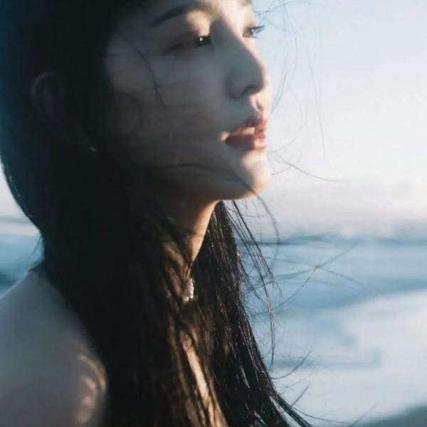 玫瑰皇后