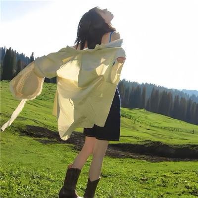 智勇急转弯