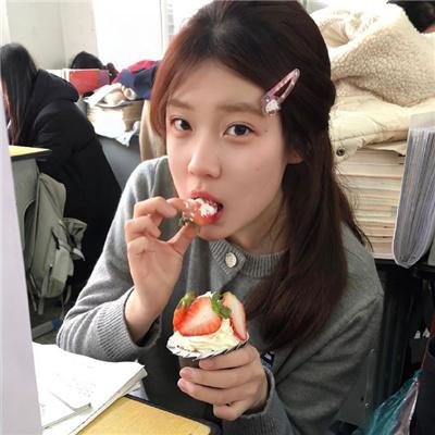 布里叶女士