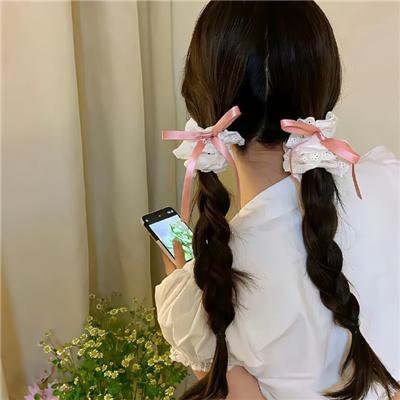 科莱特