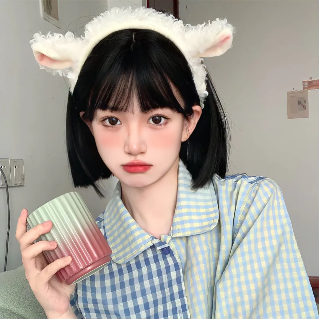 杰西