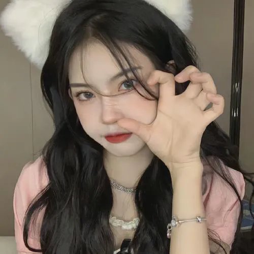鸽