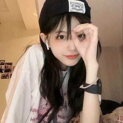 抵抗敌人的审讯