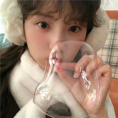 围城风暴