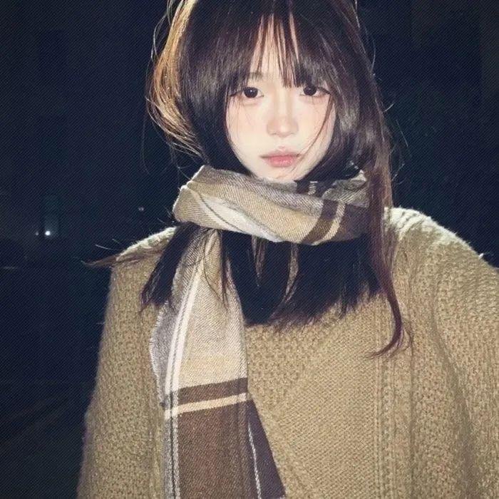 妮基塔第三季