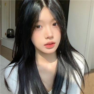 我是监护人