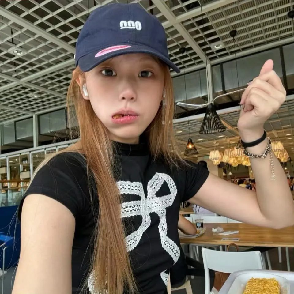 愤怒红星