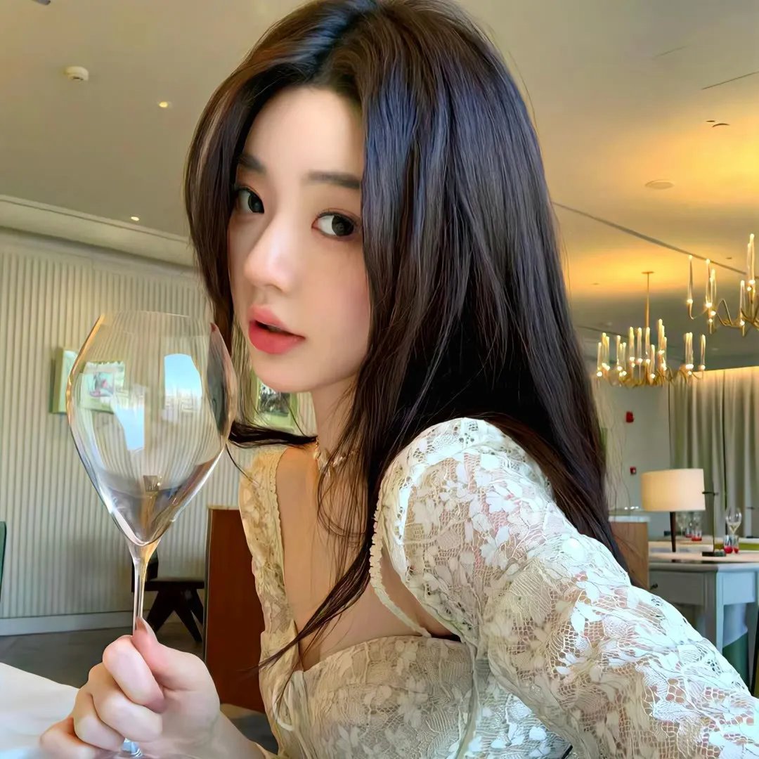 我的天才女友第二季