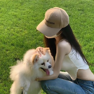 恶行之外