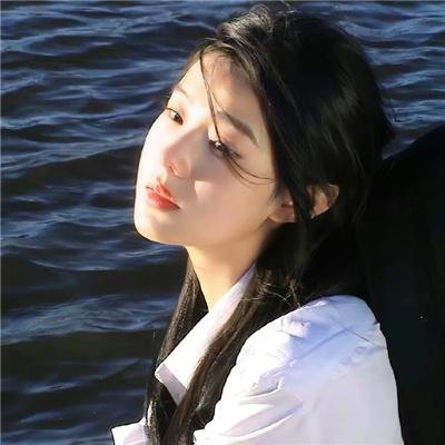 倾斜