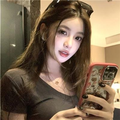 玄璃美人煞