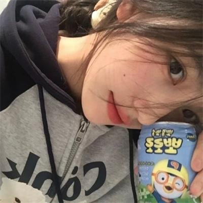 19号消防局第六季