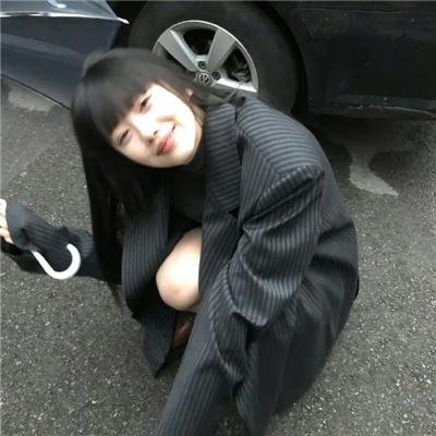 龙套王