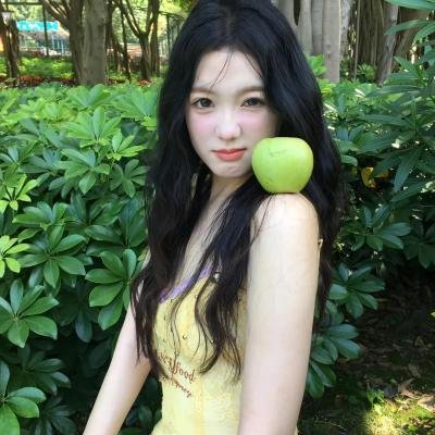 猎爱陷阱