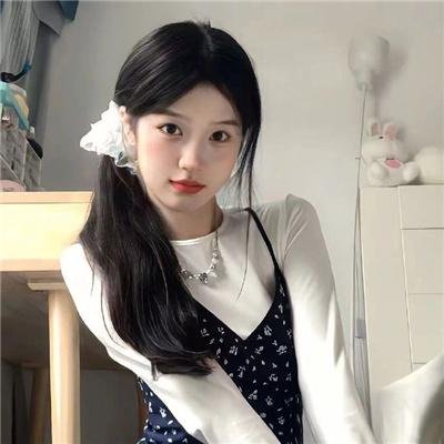女子监狱第二季